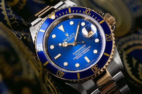 rolex submariner 16622|rolex 16613 price guide.